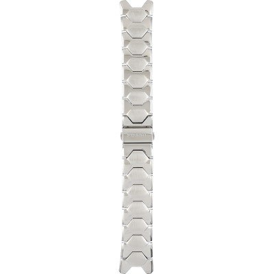 Fossil Straps AFS4076 Horlogeband