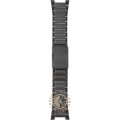 Fossil Straps AFS4123 Horlogeband