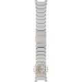 Fossil Straps AFS4125 Horlogeband