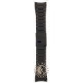 Fossil Straps AFS4159 Horlogeband