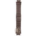 Fossil Straps AFS4357 FS4386 Horlogeband