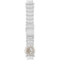 Fossil Straps AFS4359 Horlogeband