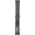 Fossil Straps AFS4483 Horlogeband