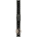 Fossil Straps AFS4843 FS4843 Grant Horlogeband