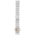 Fossil Straps AFS5137 FS5137 Daily Horlogeband