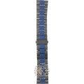 Fossil Straps AFS5164 FS5121 Machine Horlogeband