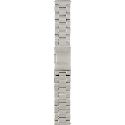 Fossil Straps AFS5340 FS5340 Modern Machine Horlogeband