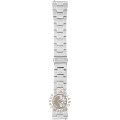 Fossil Straps AFS5844 FS5844 Retro Digital Horlogeband