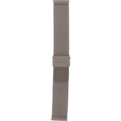 Fossil AFS5936 FS5936 Machine Horlogeband