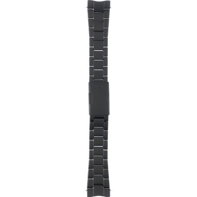 Fossil Straps AFS5940 FS5940 Bronson Horlogeband