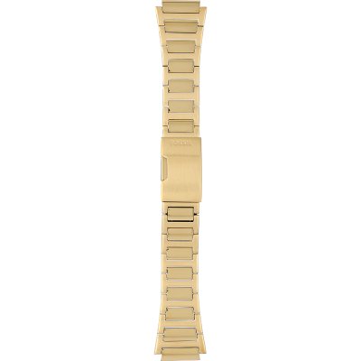 Fossil AFS5965 FS5965 Everett Horlogeband