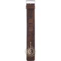 Fossil Straps AJR1008 Horlogeband