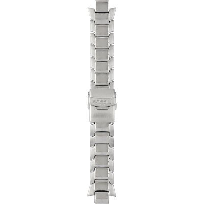 Fossil Straps AJR8142 Horlogeband
