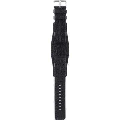 Fossil AJR8214 Horlogeband