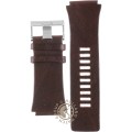 Fossil Straps AJR9121 Horlogeband