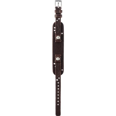 Fossil AJR9329 Horlogeband