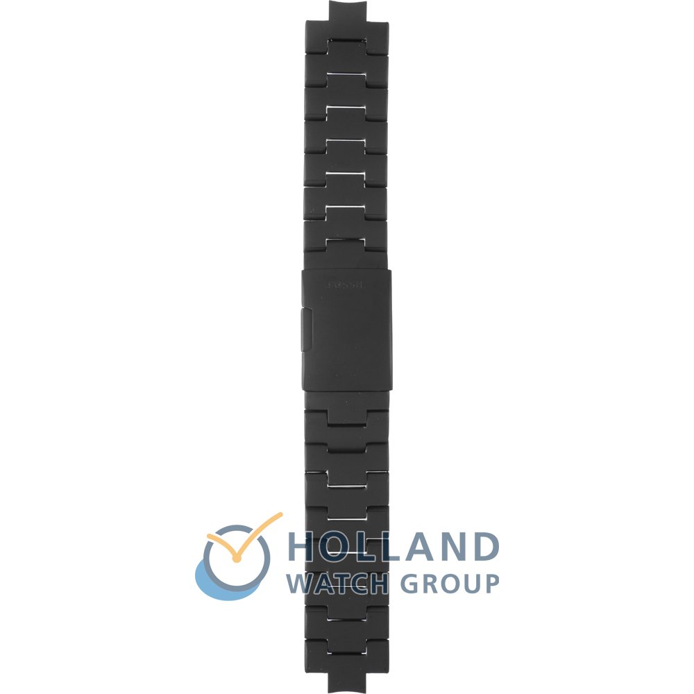 Fossil Straps AAM4234 Horlogeband