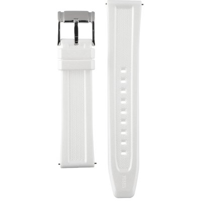 Fossil Straps AAM4487 Horlogeband