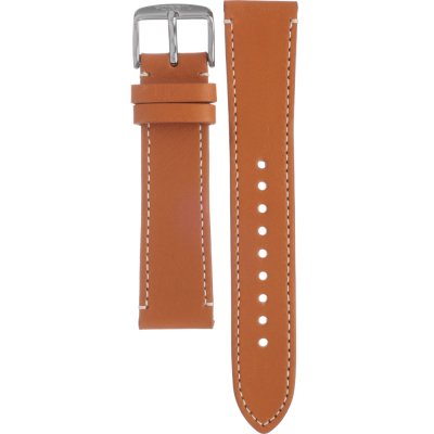 Fossil Straps AAM4623 AM4623 Cecile Horlogeband