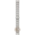 Fossil Straps AME1007 Horlogeband