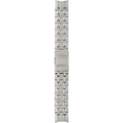 Fossil Straps AME1011 Horlogeband