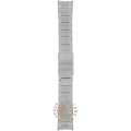 Fossil Straps AME3090 ME3090 Wakefield Horlogeband