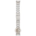 Fossil Straps AME3190 ME3190 FB-01 Automatic Horlogeband