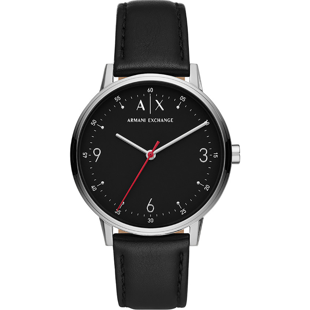 Armani Exchange AX2739 horloge