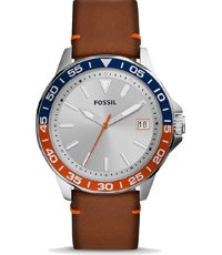 Fossil banden ABQ2521 Bannon 