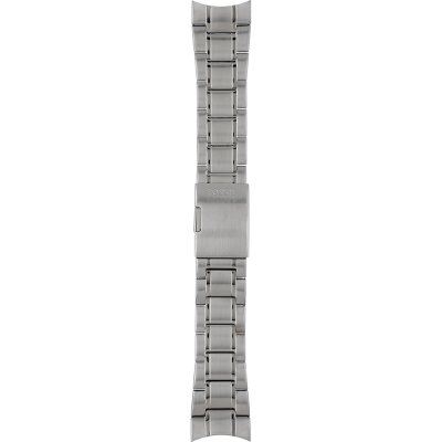 Fossil Straps ABQ1126 BQ1126 Flynn Horlogeband