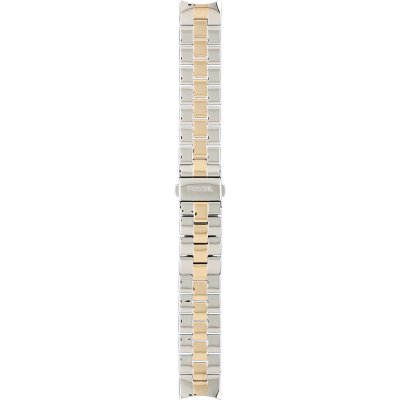 Fossil Straps ABQ3913 BQ1564 Modern Sophisticate Horlogeband