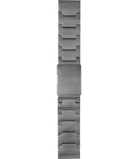 fossil bq1651