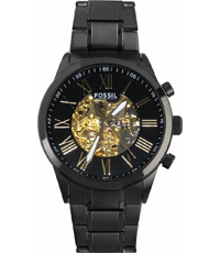 Fossil banden ABQ1127 Flynn • Officieel 