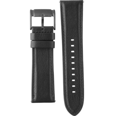 Fossil Straps ABQ2360 BQ2360 Fennmore Horlogeband