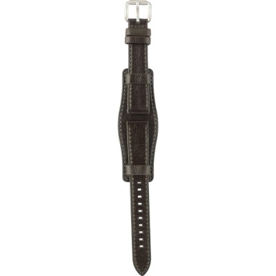 Fossil Straps ABQ2636 BQ2636 Airlift Horlogeband