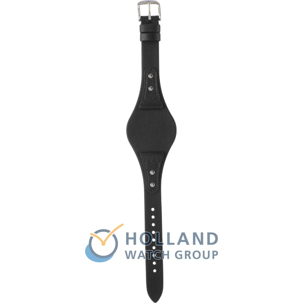 Fossil Straps ABQ3066 BQ3066 Daydreamer Horlogeband