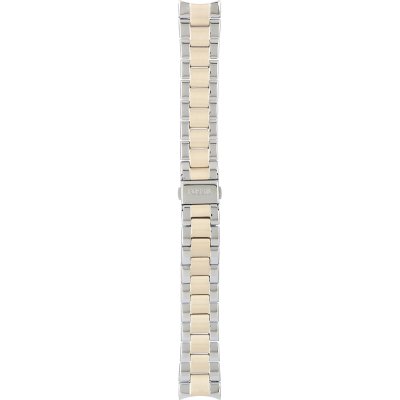 Fossil Straps ABQ3376 BQ3376 Adalyn Horlogeband