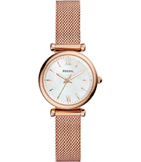 Dames Horloges kopen • Gratis • Horloge.nl