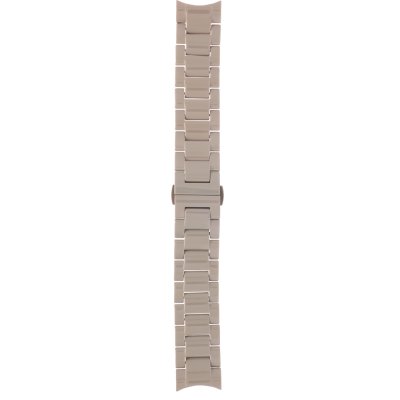 Fossil Straps ACE1062 CE1062 Riley Horlogeband