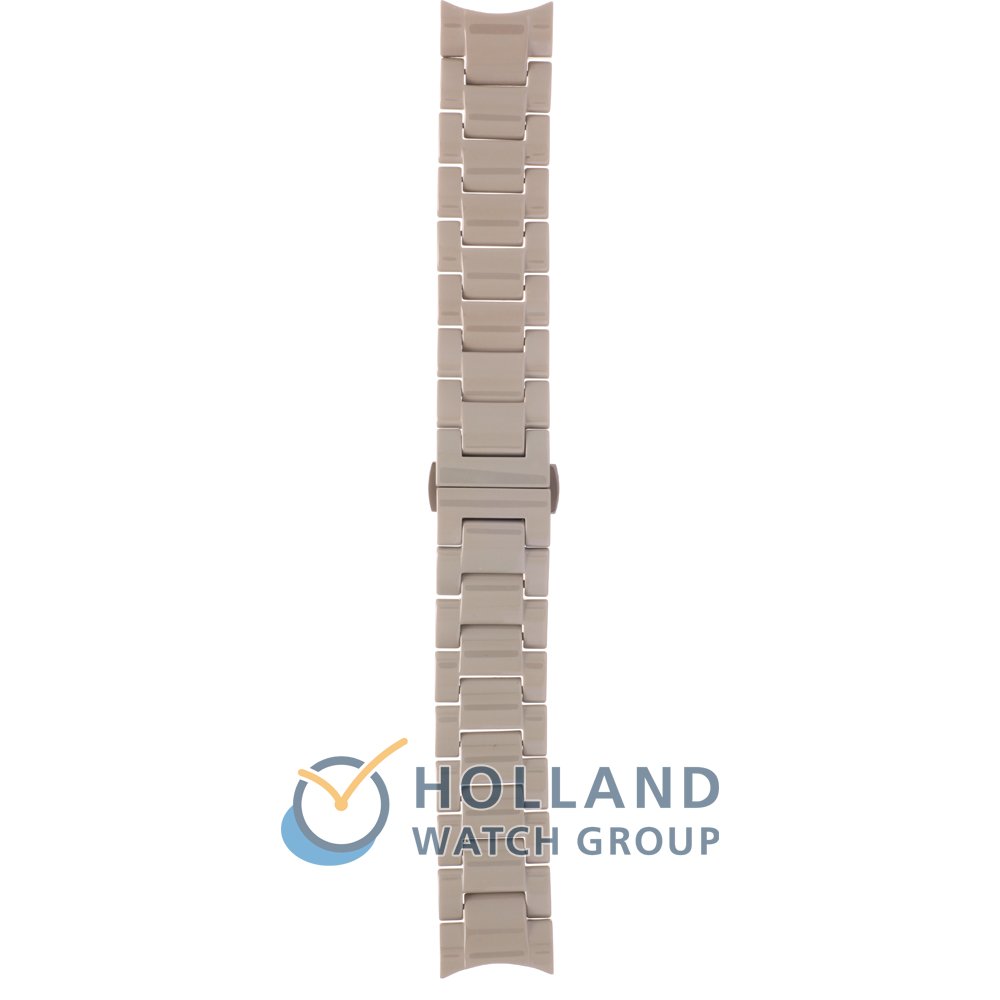 Fossil Straps ACE1062 CE1062 Riley Horlogeband