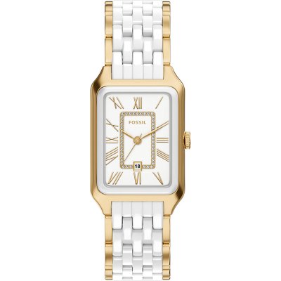 Fossil CE1136 Raquel Horloge