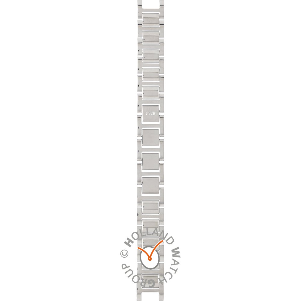 Fossil Straps AES1165 Horlogeband