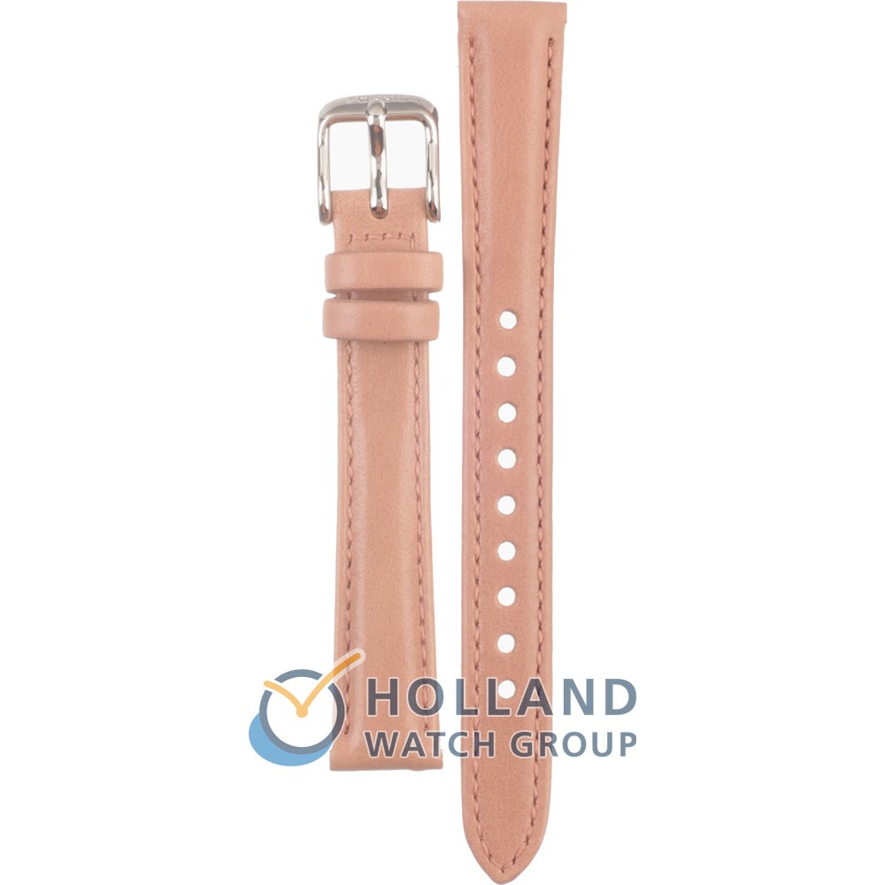 Fossil AES3024 ES3024 Stella Mini Horlogeband