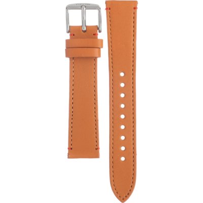 Fossil Straps AES3523 ES3523 Chelsey Horlogeband