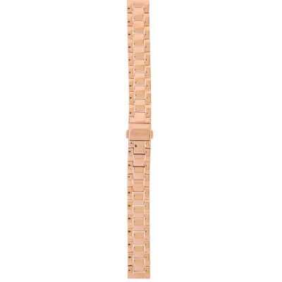 Fossil Straps AES3665 ES3665 Jacqueline Horlogeband