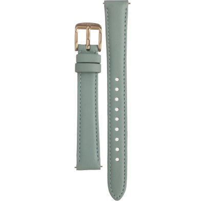Fossil Straps AES3987 ES3987 Jacqueline Horlogeband