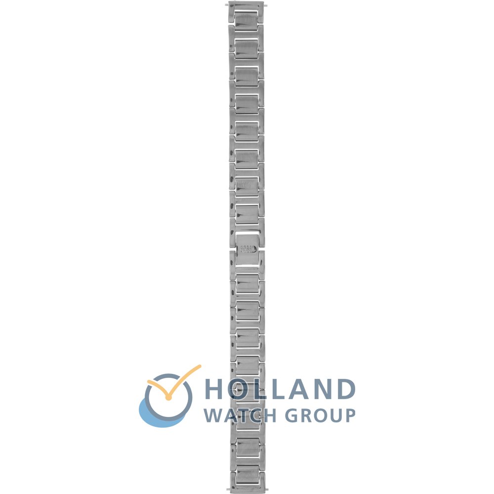 Fossil Straps AES4451 ES4451 Jocelyn Horlogeband