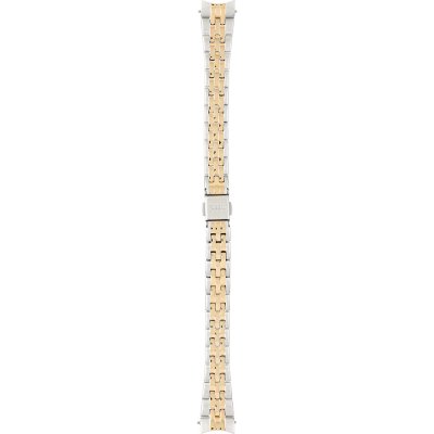 Fossil Straps AES4988 ES4988 Micro Scarlette Horlogeband