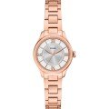 Fossil ES5420 Gilmore Horloge