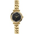 Fossil ES5440 Carlie Horloge